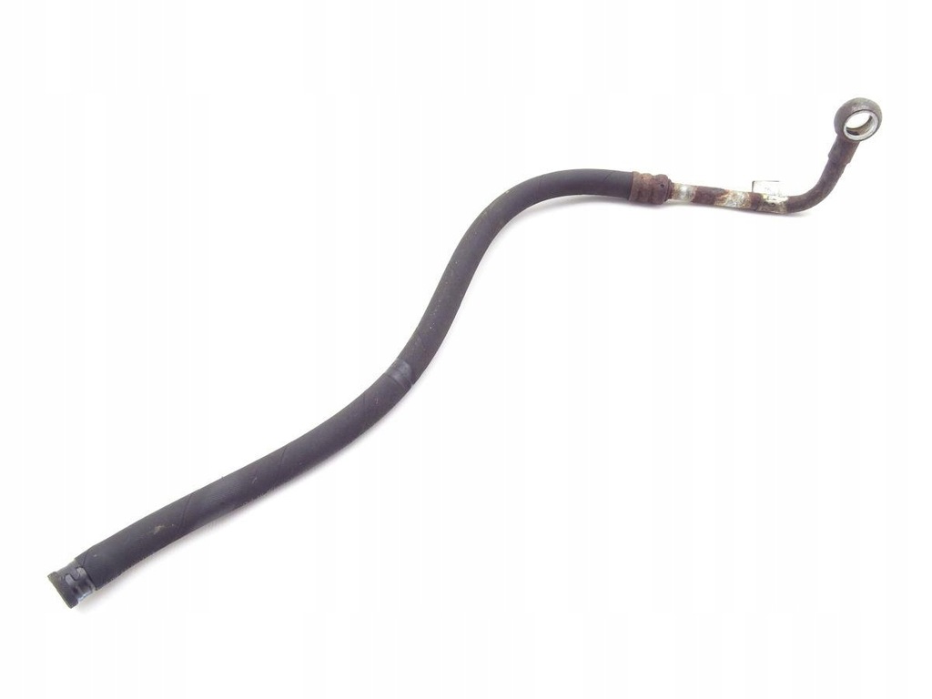IVECO DAILY IV V 06-14 2.3 HPI POWER CABLE 504224868 Product image