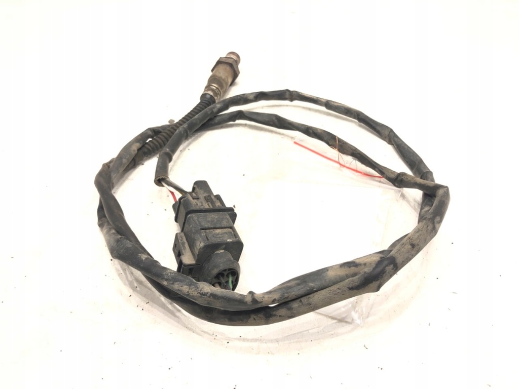LAMBDA PROBE SEAT LEON I 1K0998262 1.8 180KM 99-06 Product image