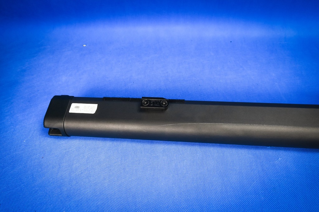 Audi A4 S4 πίσω πορτμπαγκάζ δίχτυ 8W 8W9861691 6PS Product image