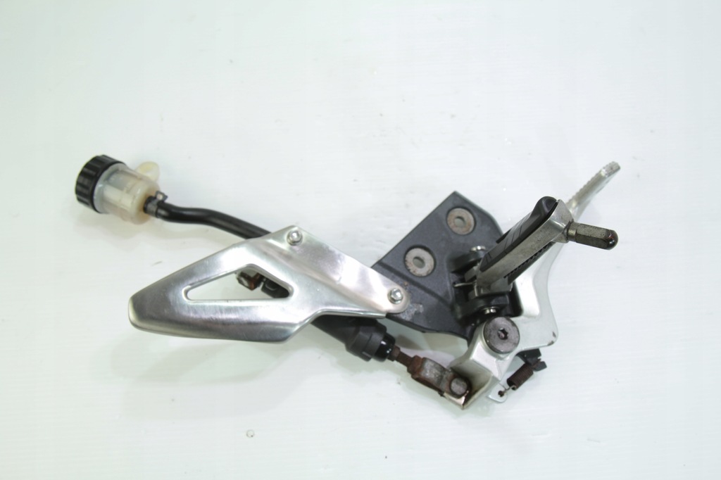 Triumph Tiger Sport 1050 07-14 Ρυθμίστε μπροστά Product image