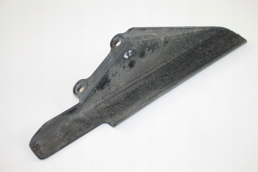 KAWASAKI VERSYS 650 07-09 ΚΑΛΥΜΜΑ ΑΛΥΣΙΔΑΣ Product image