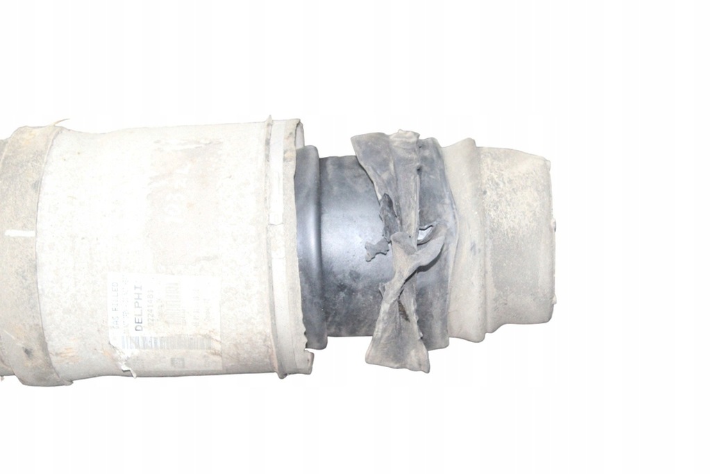 Πίσω αριστερό πνευματικό Land Rover Discovery III (L319) Product image
