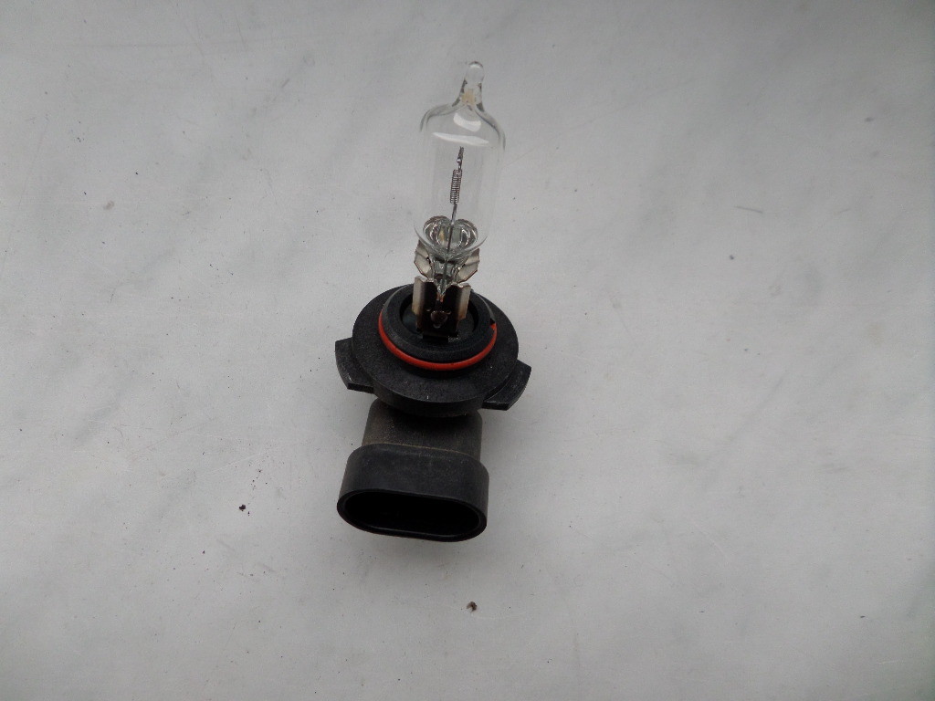 Λάμπα λαμπτήρα hb3 hb3u Sylvania 12V 60W 9005 Η.Π.Α. Product image