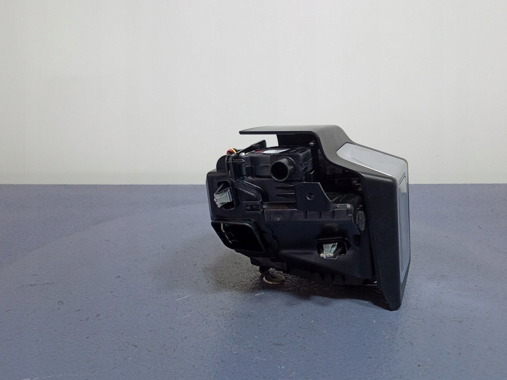 BMW 5 G30 G31 ΑΡΩΜΑ ΓΕΥΣΗ 6835478 Product image