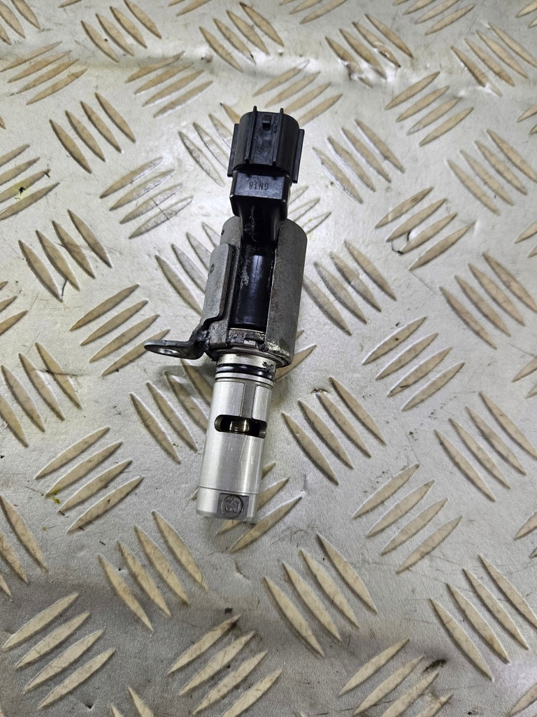 ΑΙΣΘΗΤΗΡΑΣ ΦΑΣΗΣ EGR 1.6 ECOBOOST MONDEO MK4 S MAX FOCUS C MAX FIESTA Product image