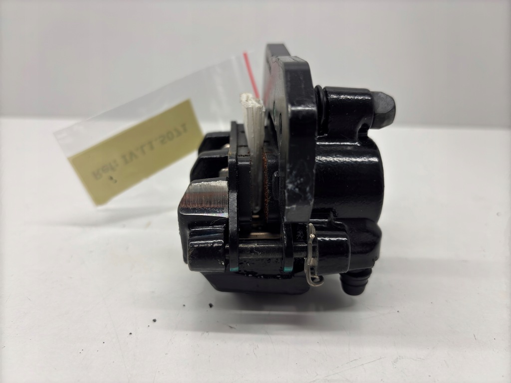 CAN-AM Renegade 450 500 570 650 800R Δαγκάνα φρένων Product image