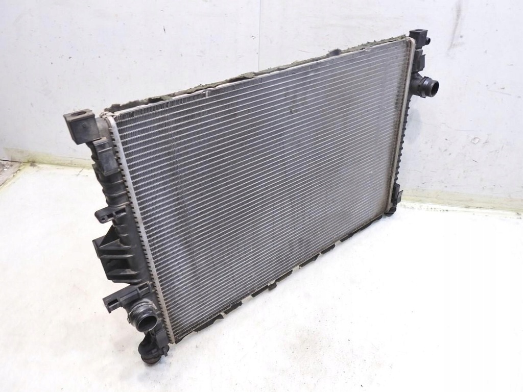 ΨΥΚΤΗΣ ΝΕΡΟΥ FORD S-MAX MK1 2.5 T 6G91-8005-AB Product image