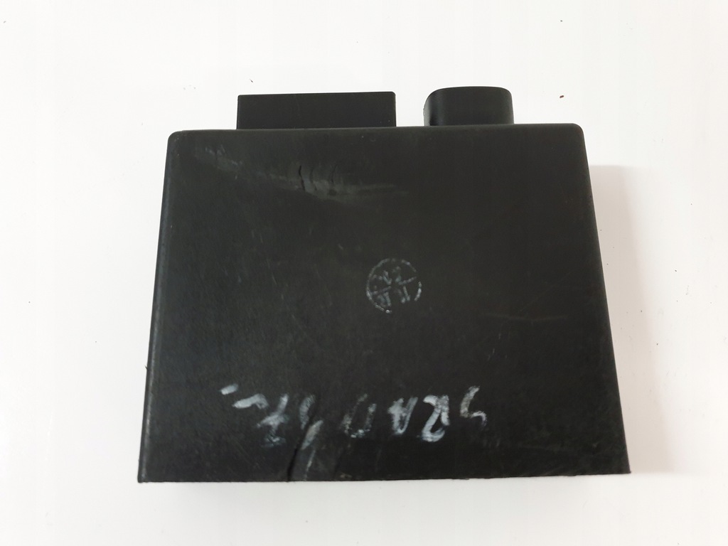 Μονάδα ανάφλεξης Suzuki GSXR 600 SRAD Product image
