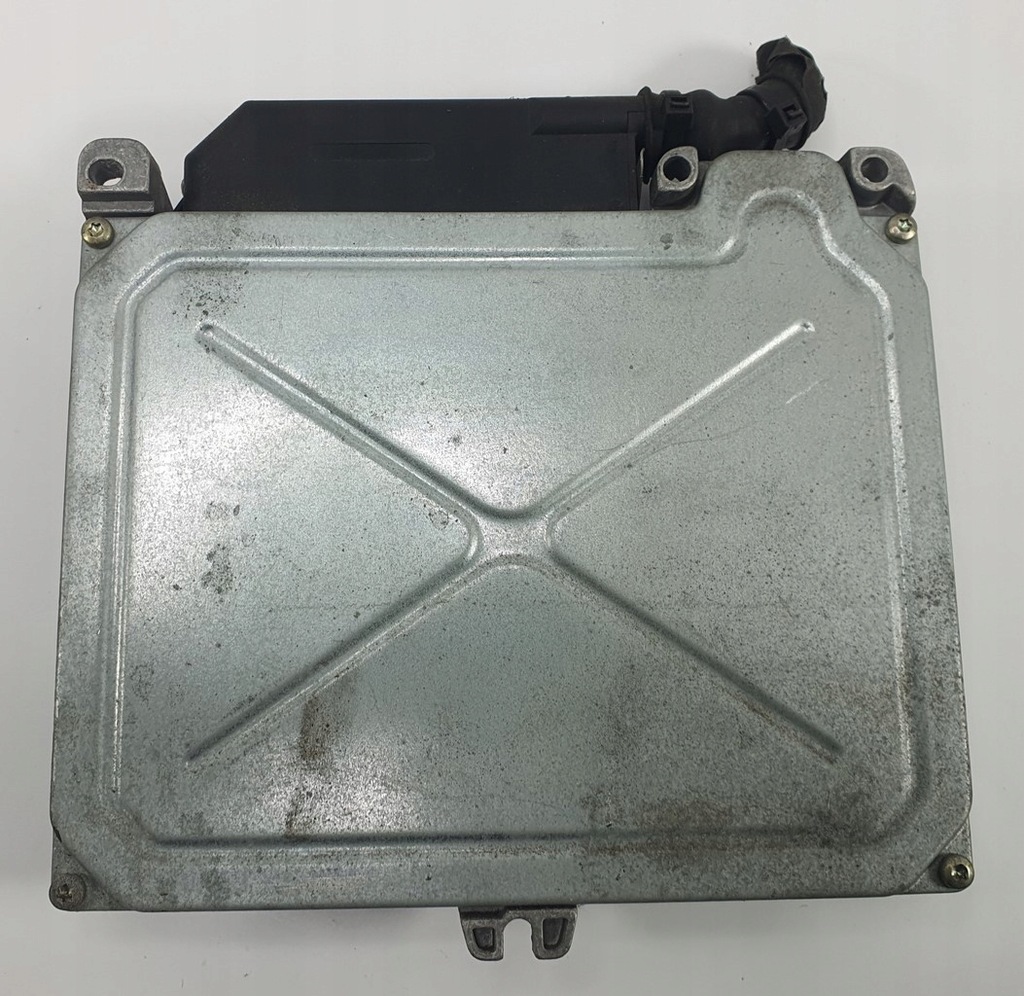 ΜΟΝΑΔΑ ΕΛΕΓΧΟΣ ECU CITROEN XM II 3.0 V6 Product image