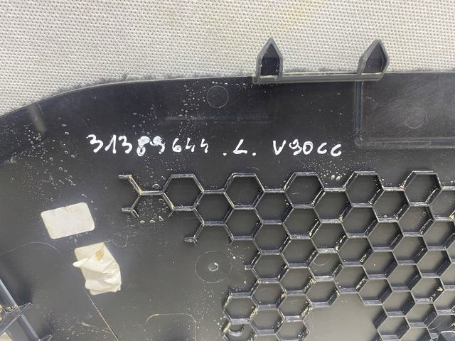 Volvo V90 CC Αριστερά Tunal Utholstems 31389644 Product image