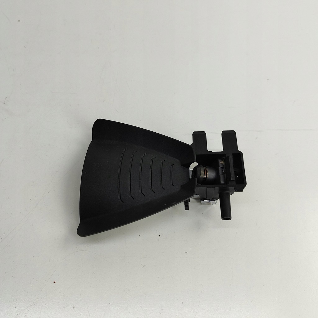 BMW 6 F12 F13 2012 μπροστινή / μπροστινή κάμερα γυαλιού Product image