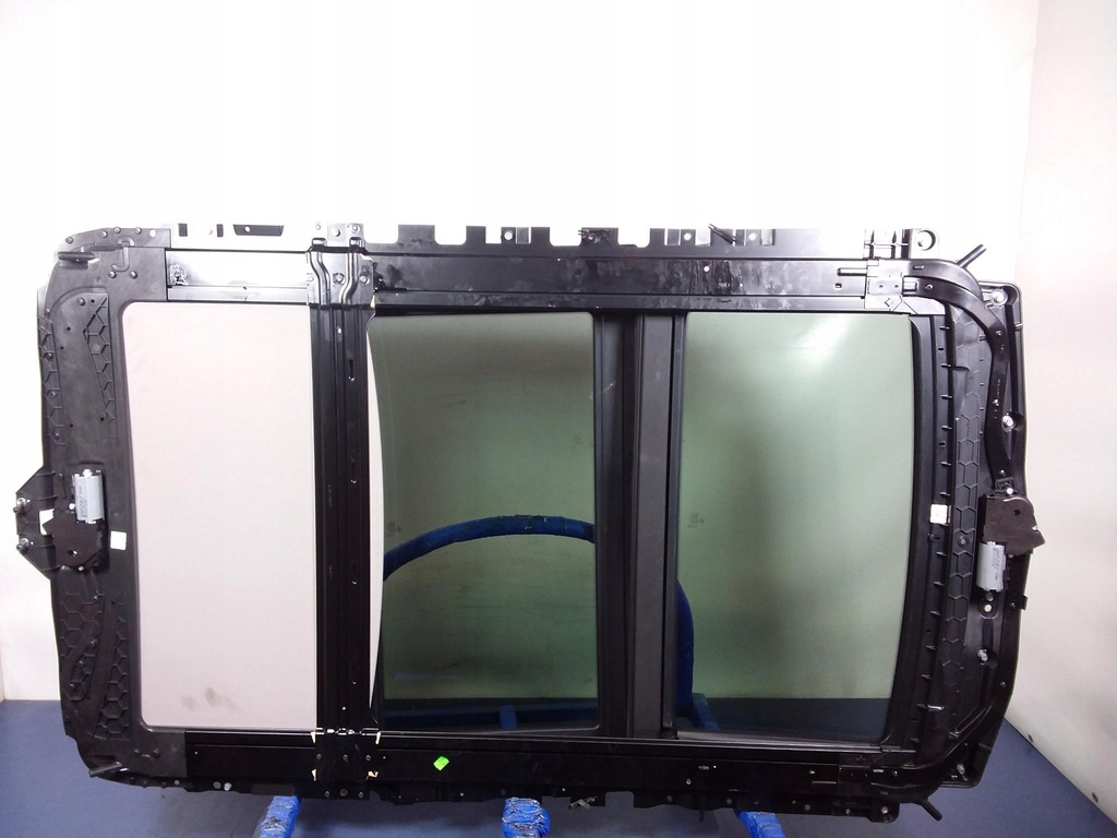 BMW 5 F11 TOURING SUN ROOF PANORAMA ROOF 7237960 Product image