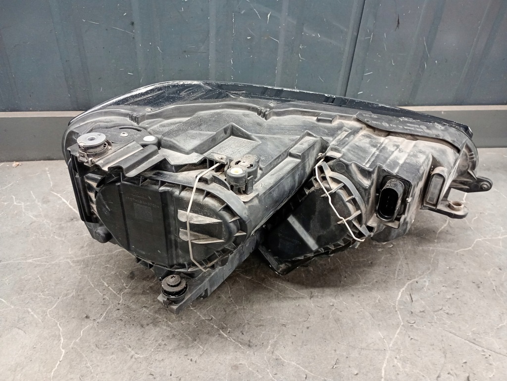 517941005B Αριστερά προβολέας VW Golf VII Product image