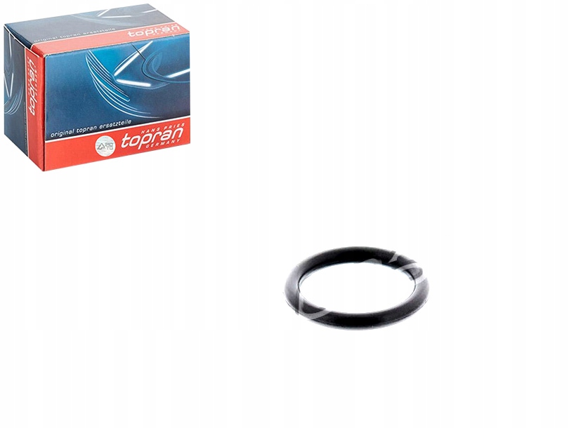 TOPRAN ORING OIL DIPPER Product image