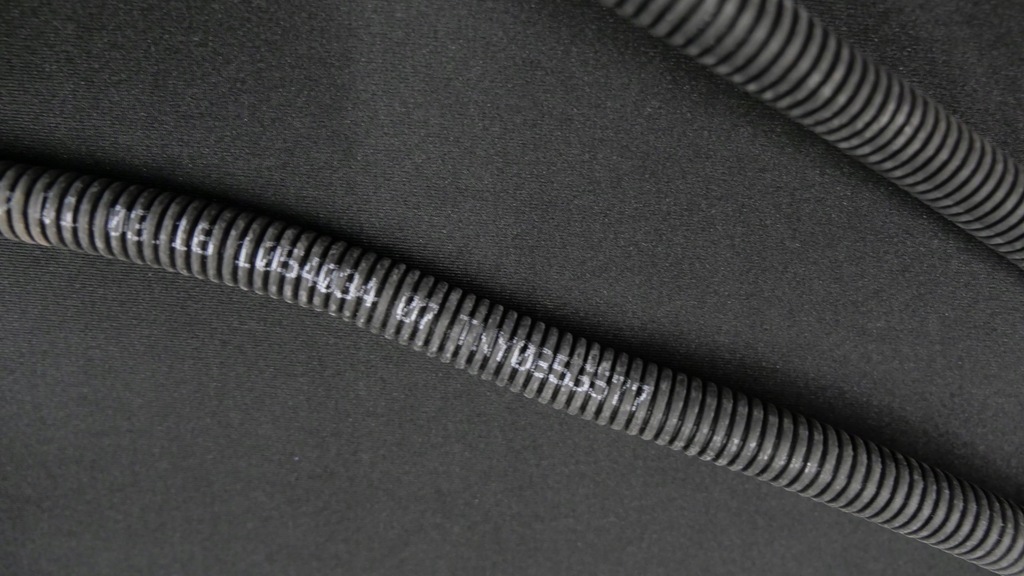 BMW F33 F83 E93 ΣΩΛΗΝΑ ΕΞΟΔΟΥ ΝΕΡΟΥ ΣΤΕΓΗΣ 7187745 Product image