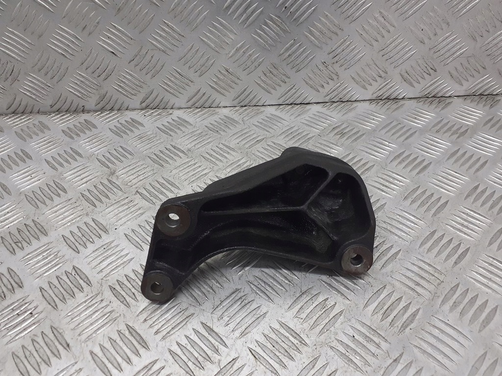 ΛΑΜΠΑ ΜΕΤΑΔΟΣΗΣ CHEVROLET LACETTI 1.4 96550271 Product image