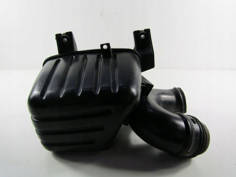 EPICA II INTAKE AIR DIRECTOR 2.0 VCDI Product image