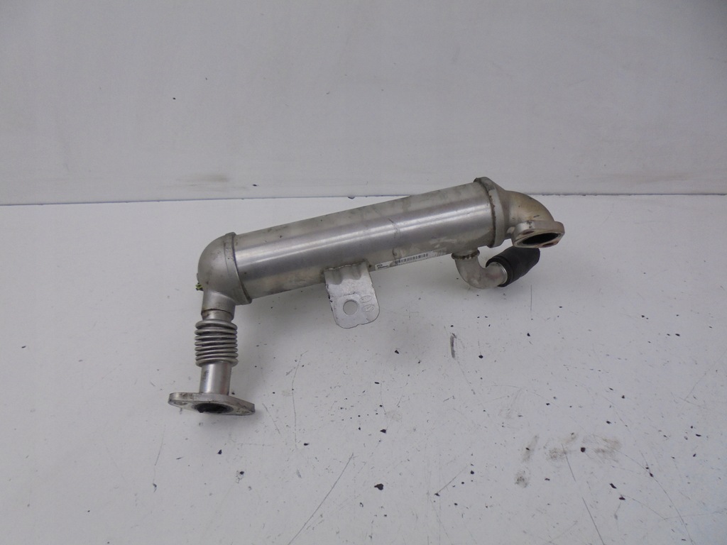 ΨΥΚΤΗΣ ΚΑΥΣΑΡΙΩΝ EGR 28416-2A730 HYUNDAI IX20 1.6 CRDI Product image