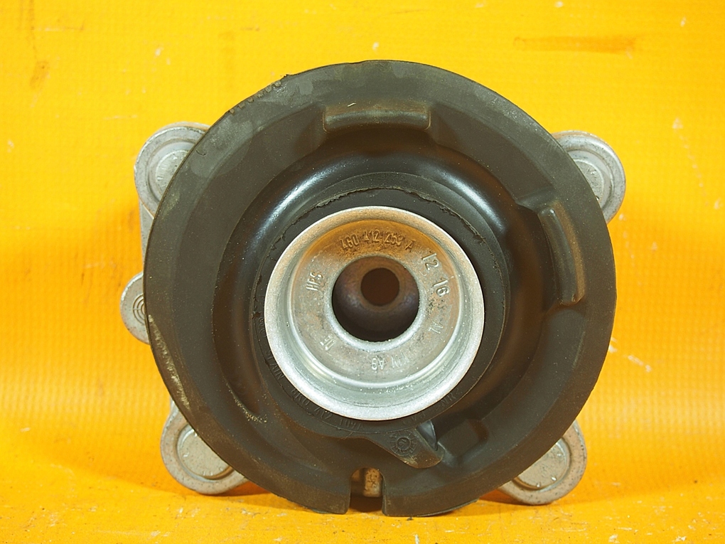 Ρουλεμάν βάσης αμορτισέρ Audi A7 4G LIFT 44KM 4g0412065c / 4g0412253a Product image