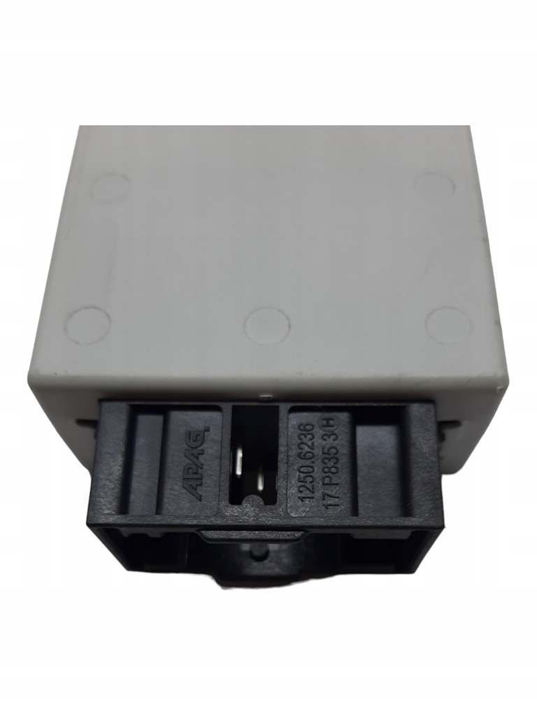 BMW M5 M8 X5 X7 ΕΛΕΓΧΟΣ ΣΤΗΛΗΣ 6885215 6894830 Product image