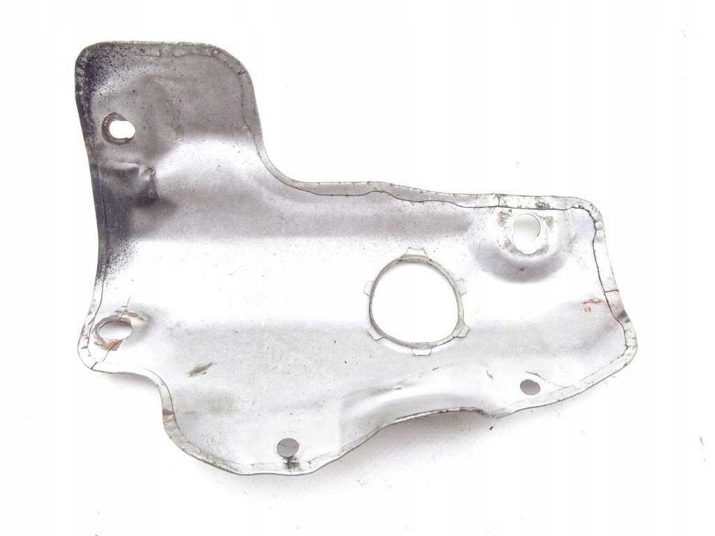 OPEL ASTRA K 15-19 1.6 CDTI ΣΤΡΟΒΙΒΟΛΟΣ ΘΕΡΜΟΣΥΝΗ 55489526 Product image