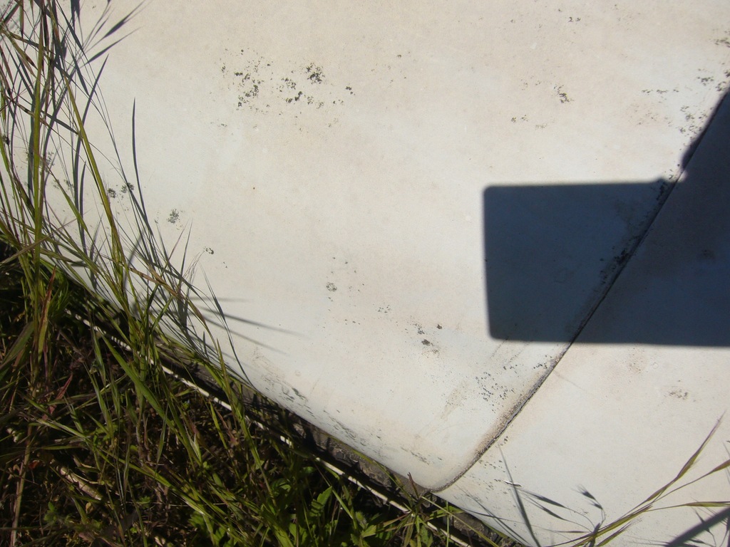 Land Rover Defender - Roof Product image