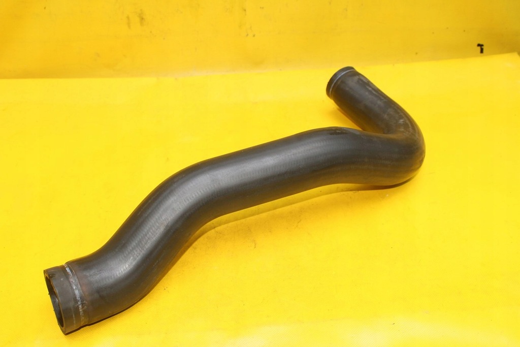 ΣΩΛΗΝΑ, INTERCOOLER JUMPER II BOXER PIPE Product image