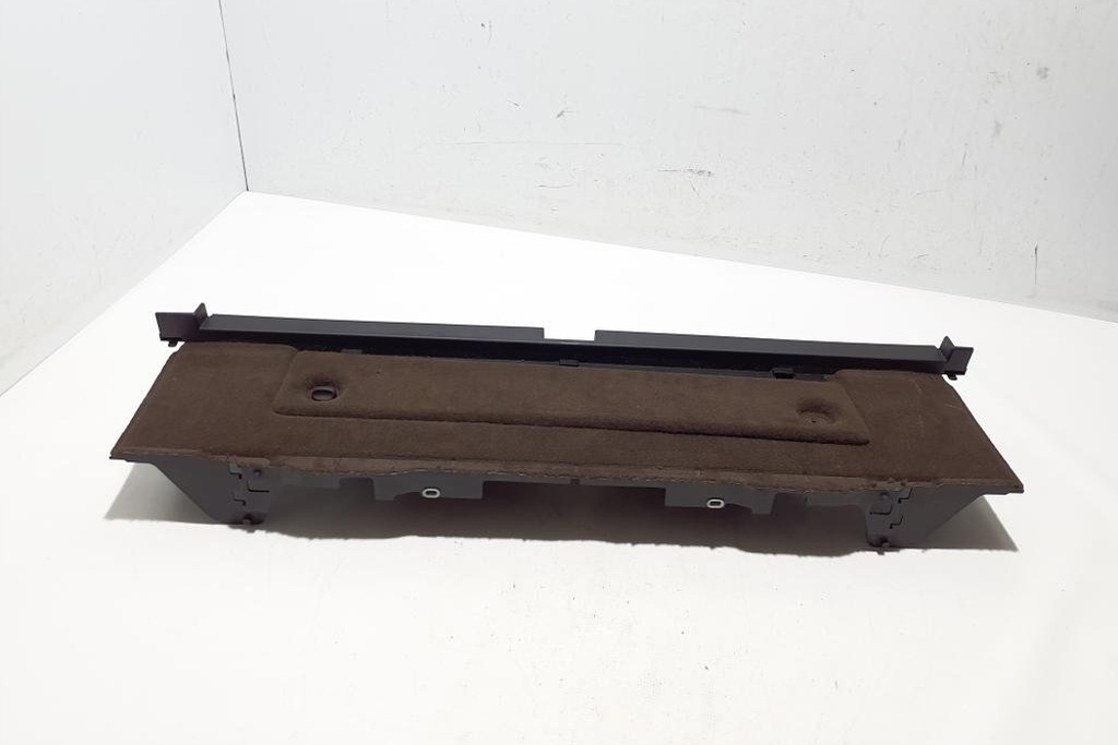 Άλλα εσωτερικά τμήματα της Porsche Panamera (970) 97055125104 4.8L βενζίνη Product image