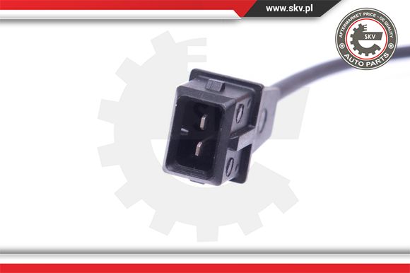 BMW E36 E34 E39 VANOS ΗΛΕΚΤΡΟΒΑΛΒΙΔΑ 1xVANOS Product image