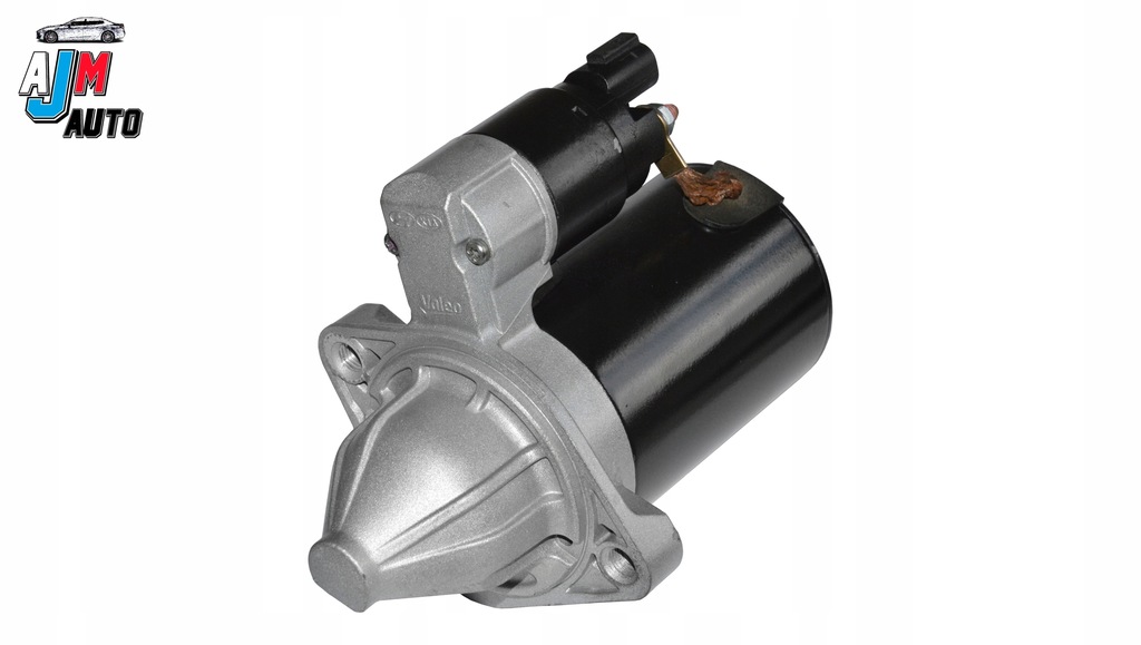 Μίζα 1.4 1.6 CVVT GDI Kia Carens III Ceed Product image
