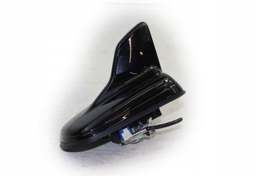 Audi A4 A5 A7 Q2 Q3 Q5 Q7 κεραία 4M0035503 Στέγη στην οροφή LY9B - Μαύρο Product image