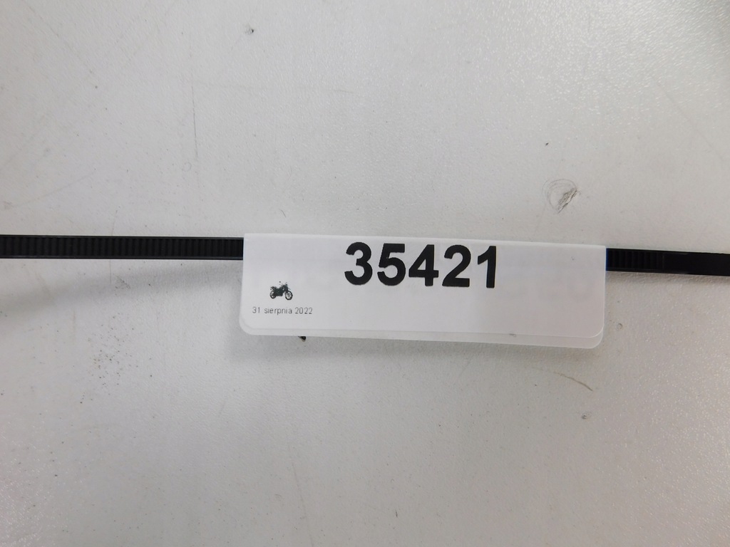 ΜΑΞΙΛΑΡΙ LIGIER JS50 PAW BOX Product image