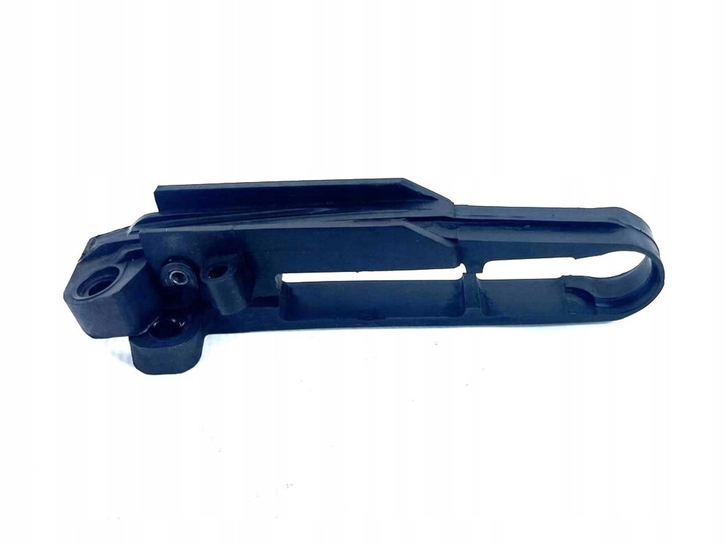 KTM Duke 390 2014 125 390 11 - 17 Αλυσίδα αλυσίδας Product image