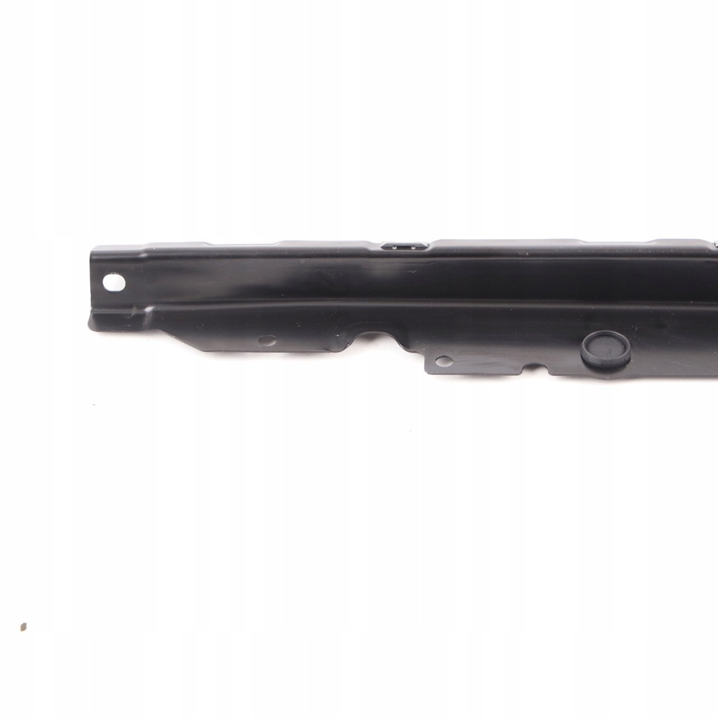 Mercedes W207 Ράγα παραθύρου πίσω δεξιά A2076390643 Product image