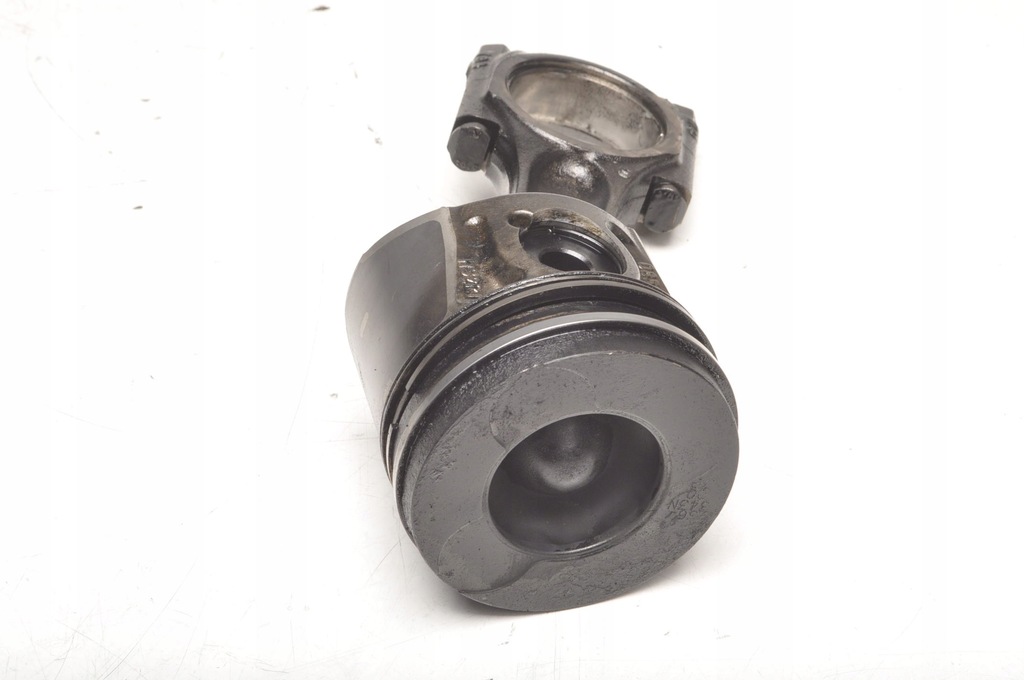 ΕΜΒΟΛΟ FORD FOCUS MK2 ΜΕ ΣΥΝΔΕΔΙΟ 085190 Product image