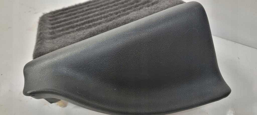 ΚΑΠΑΚΙ ΔΕΞΙΟΥ RENAULT ESPACE IV Product image