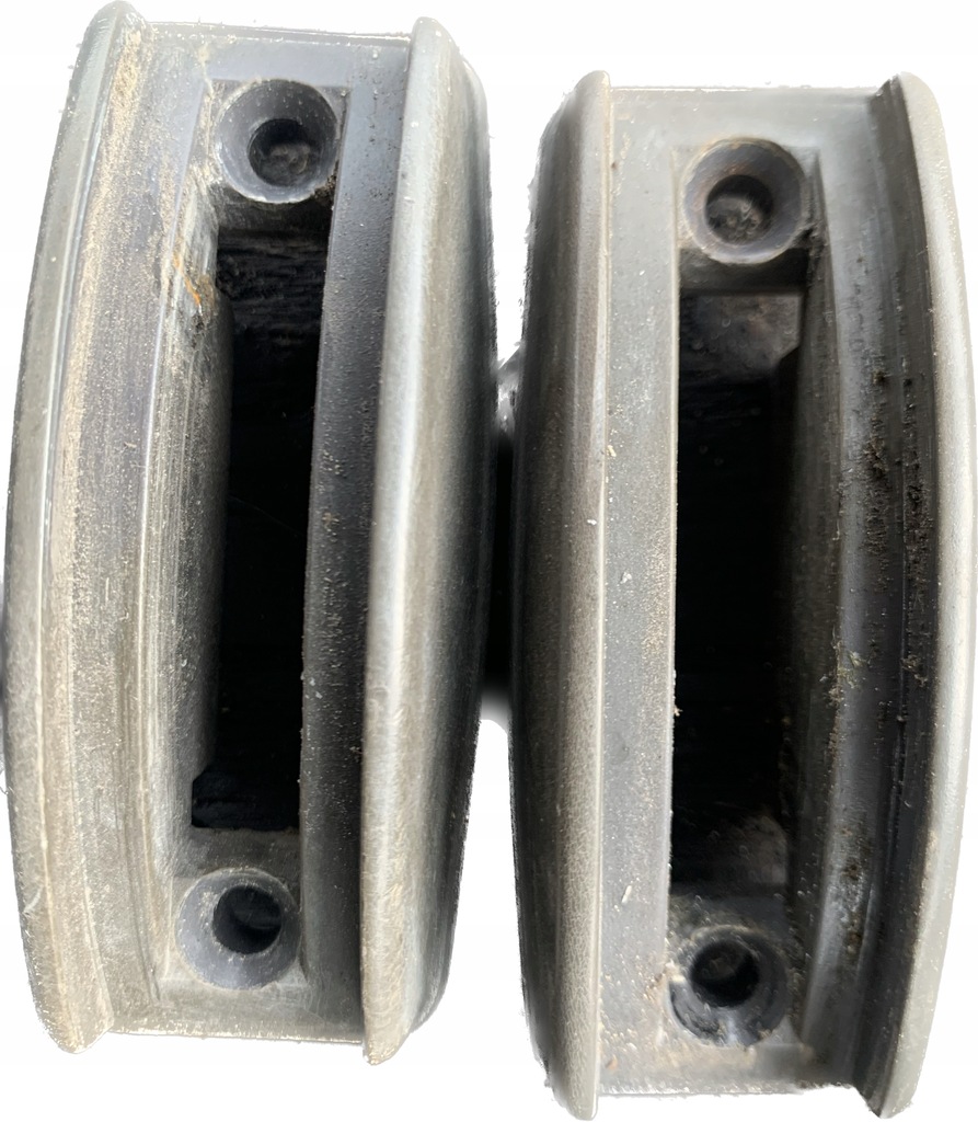 ΛΑΒΗ ΑΝΥΨΩΣΗΣ ΚΑΘΙΣΜΑΤΟΣ ΚΑΛΩΔΙΩΝ SEICENTO 7676369 Product image
