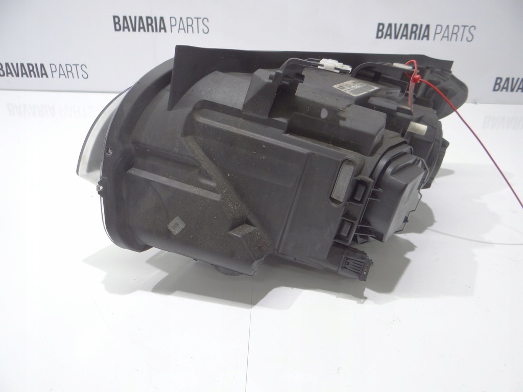 ΔΕΞΙΟ ΦΩΤΙΣΤΙΚΟ BMW X1 E84 ΟΕ 2990004 Product image