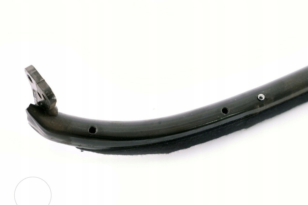 MINI Cabrio R57 Αναδιπλούμενο roll bar οροφής Product image