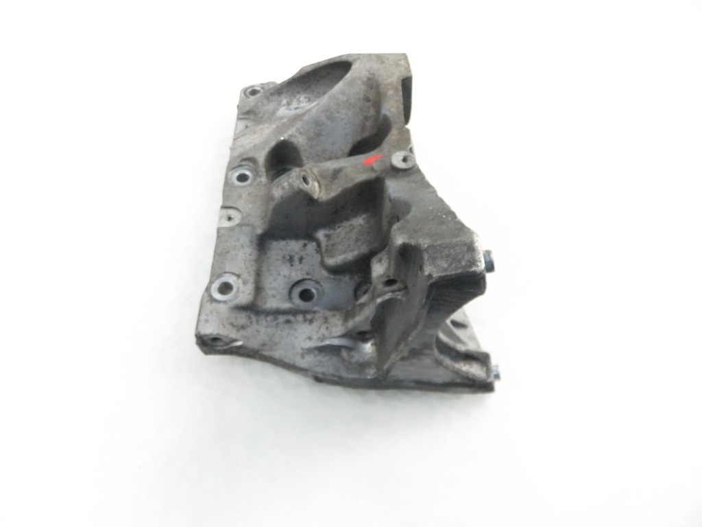COMPRESSOR BLOCK PORSCHE CAYENNE I Turbo S 4.5 948102215 Product image