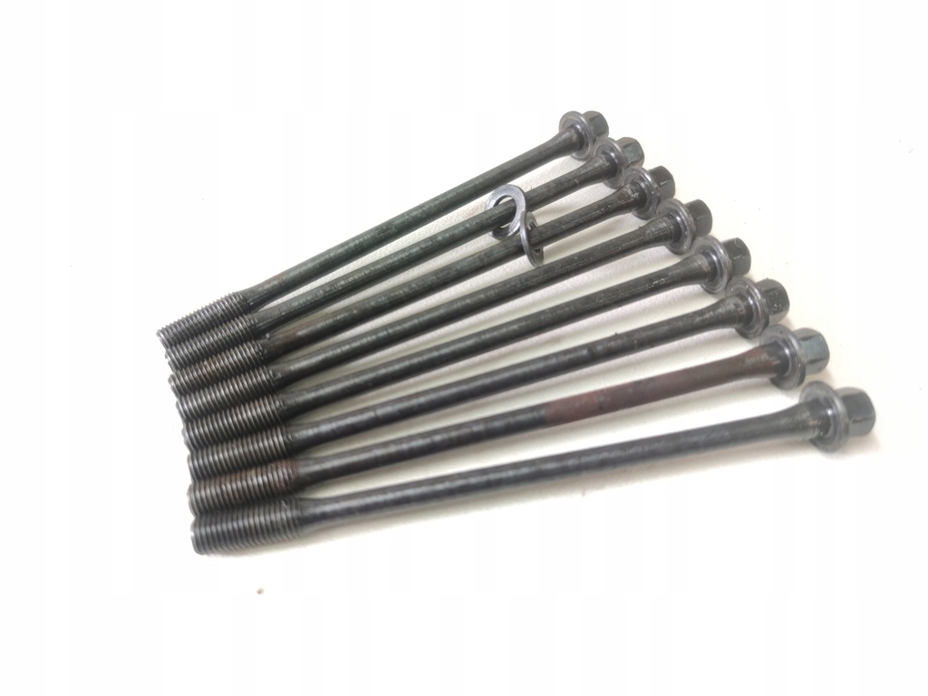 ΚΙΝΗΤΗΡΑΣ HYOSUNG GT 650 HEAD PINS Product image