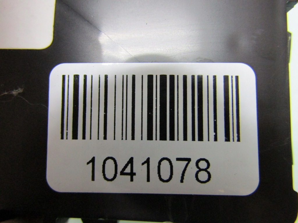 ΕΛΕΓΚΤΗΣ ΜΟΝΑΔΑΣ MICRA K13 14R BCM 284B13VU0A Product image