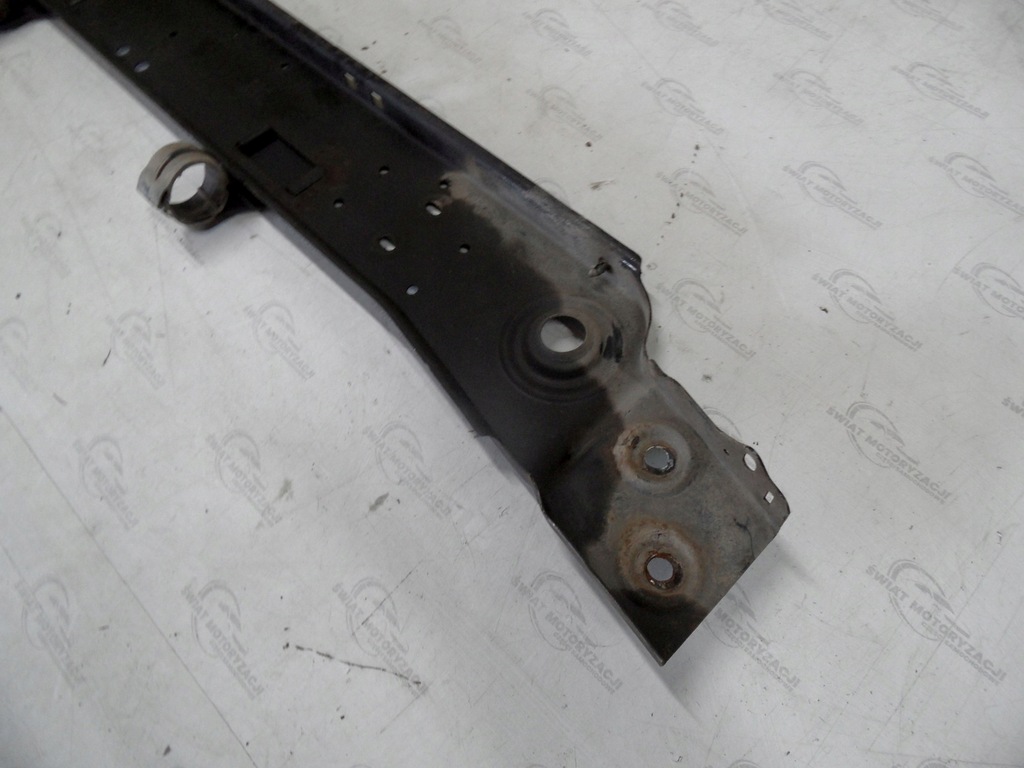 Ford Transit Custom 15R Belka για το ψυγείο GK21-8A058-BD Product image
