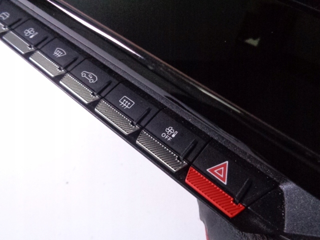 ΠΑΝΕΛ ΟΘΟΝΗΣ PEUGEOT 308 T10 2021- Product image