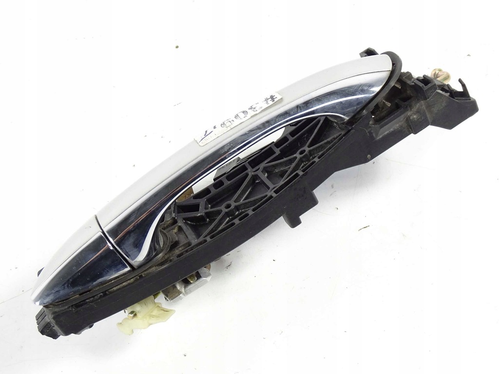 Mercedes S class W220 ΛΑΒΗ ΠΟΡΤΑΣ ΠΙΣΩ ΑΡΙΣΤΕΡΑ 744 Product image