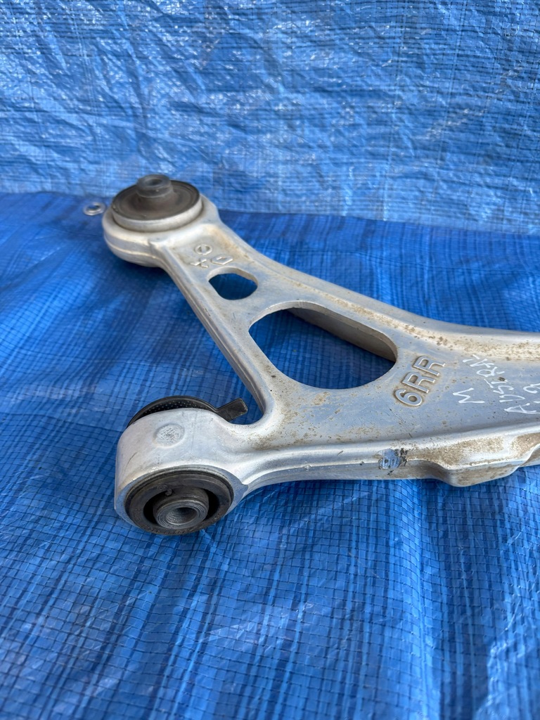 Αριστερά Swingarm Renault Austral 1.2 E-Tech Product image