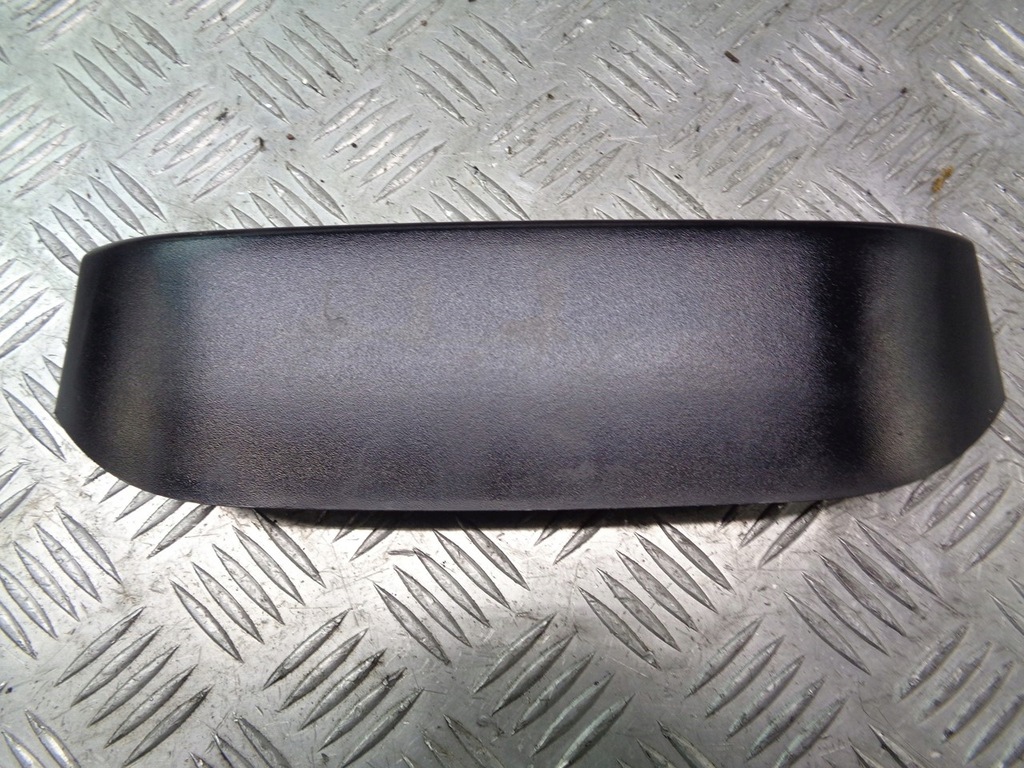 ΦΩΣ ΦΡΕΝΩΝ DAEWOO KALOS 1.2 Product image