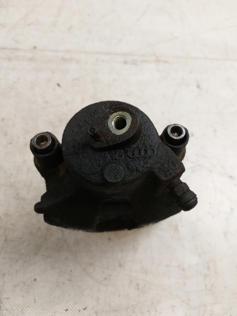 Δαγκάνα ΦΡΕΝΟΥ ΑΡΙΣΤΕΡΑ ΜΠΡΟΣΤΑ VW GOLF IV 1.9TDI Product image