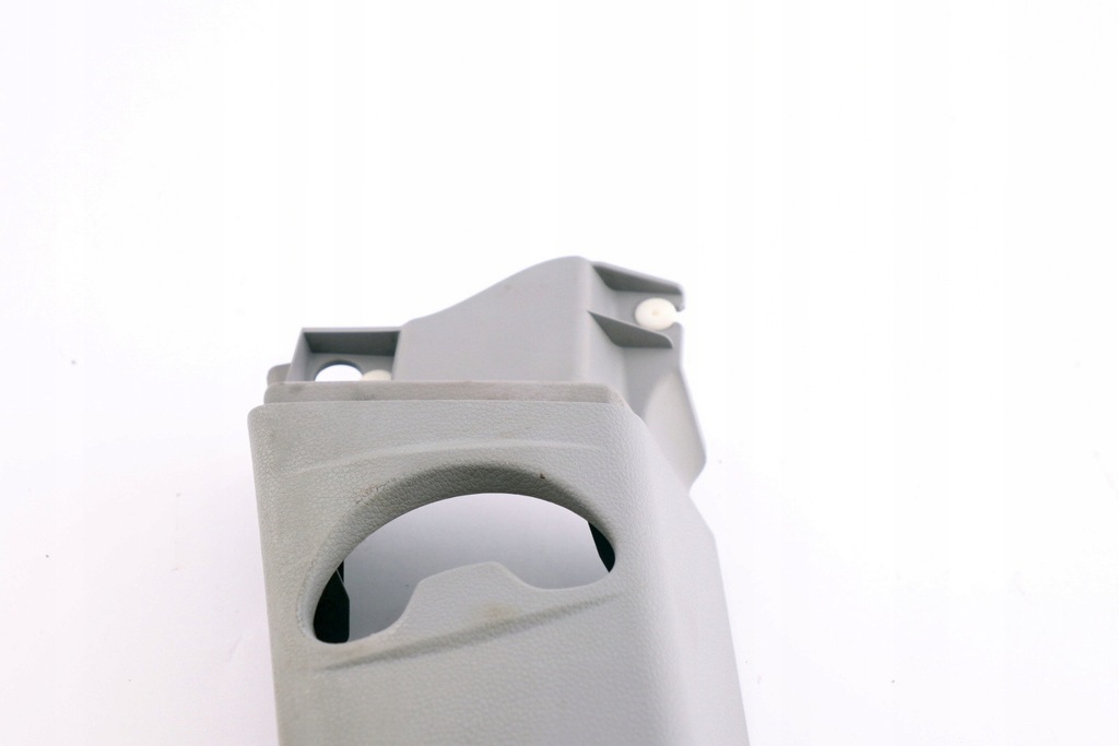 BMW E82 Κάλυμμα καλύμματος αριστερής κολόνας Product image