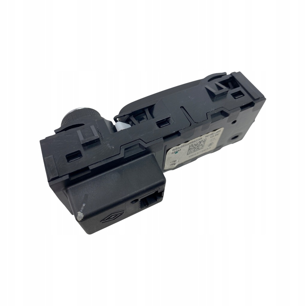 Οδηγός πολυμέσων Renault Kadjar 253B05623R Product image